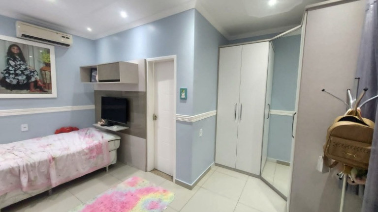Imagem Casa com 4 Quartos à Venda, 350 m² em Ponta Negra - Manaus Imagem Casa com 4 Quartos à Venda, 350 m² em Ponta Negra - Manaus