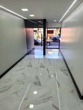 Imagem Apartamento com 1 Quarto à Venda, 60 m² em Centro - Capão Da Canoa