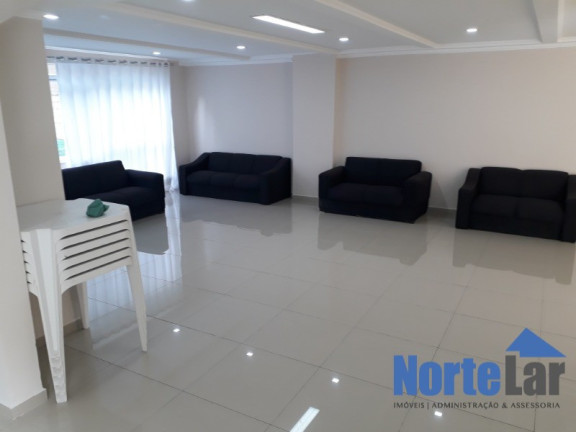 Imagem Apartamento com 3 Quartos à Venda, 62 m² em Vila Dom Pedro Ii - São Paulo Imagem Apartamento com 3 Quartos à Venda, 62 m² em Vila Dom Pedro Ii - São Paulo
