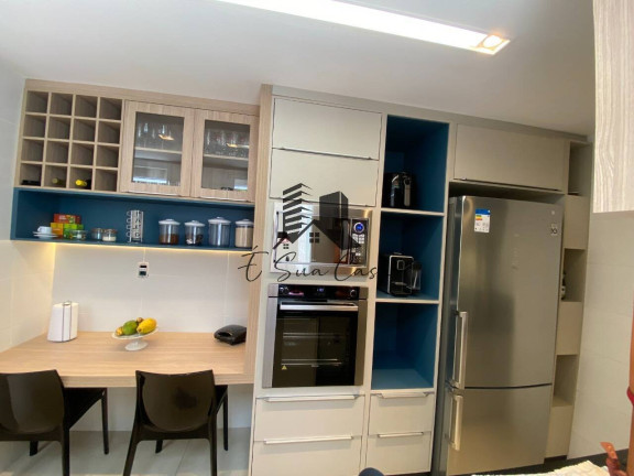 Imagem Apartamento com 2 Quartos à Venda, 114 m² em Ressaca - Contagem Imagem Apartamento com 2 Quartos à Venda, 114 m² em Ressaca - Contagem
