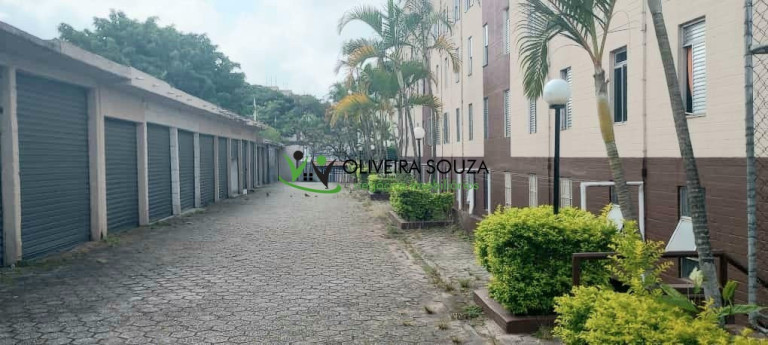 Imagem Apartamento com 2 Quartos à Venda, 57 m² em Itaquera - São Paulo Imagem Apartamento com 2 Quartos à Venda, 57 m² em Itaquera - São Paulo