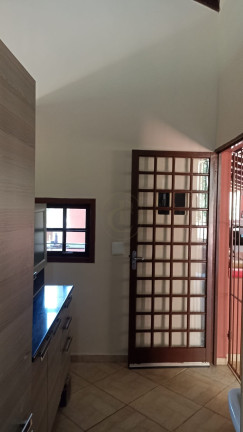 Imagem Chácara com 3 Quartos à Venda, 200 m² em Canaã - Jambeiro Imagem Chácara com 3 Quartos à Venda, 200 m² em Canaã - Jambeiro