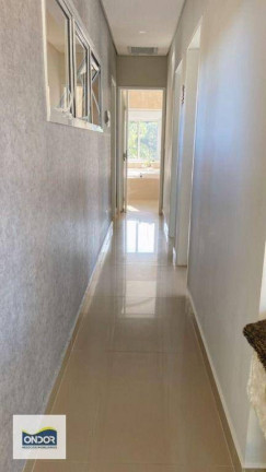 Imagem Casa de Condomínio com 4 Quartos à Venda, 265 m² em Parque São Paulo - Cotia Imagem Casa de Condomínio com 4 Quartos à Venda, 265 m² em Parque São Paulo - Cotia