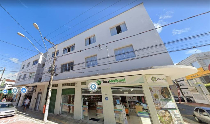 Imagem Apartamento com 2 Quartos à Venda, 72 m² em Ocian - Praia Grande Imagem Apartamento com 2 Quartos à Venda, 72 m² em Ocian - Praia Grande