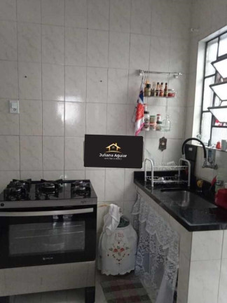 Imagem Casa com 3 Quartos à Venda, 232 m² em Dom Bosco - Belo Horizonte Imagem Casa com 3 Quartos à Venda, 232 m² em Dom Bosco - Belo Horizonte