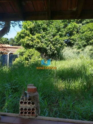 Imagem Casa com 1 Quarto à Venda, 1.000 m² em Serra Verde - São Pedro Imagem Casa com 1 Quarto à Venda, 1.000 m² em Serra Verde - São Pedro