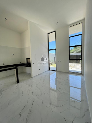 Imagem Casa com 3 Quartos à Venda, 106 m² em Precabura - Eusébio Imagem Casa com 3 Quartos à Venda, 106 m² em Precabura - Eusébio