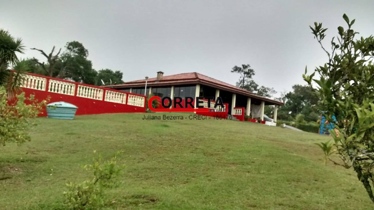 Imagem Chácara com 2 Quartos à Venda, 35 m² em Bairro Dias - Ibiúna Imagem Chácara com 2 Quartos à Venda, 35 m² em Bairro Dias - Ibiúna