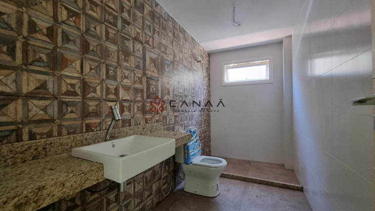Imagem Casa de Condomínio com 4 Quartos à Venda, 253 m² em João Fernandes - Armação Dos Búzios Imagem Casa de Condomínio com 4 Quartos à Venda, 253 m² em João Fernandes - Armação Dos Búzios