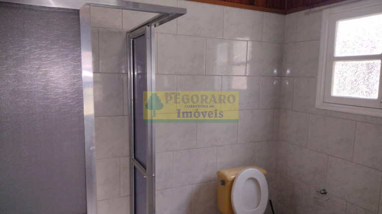 Imagem Casa com 4 Quartos à Venda, 202 m² em Prainha - Caraguatatuba Imagem Casa com 4 Quartos à Venda, 202 m² em Prainha - Caraguatatuba
