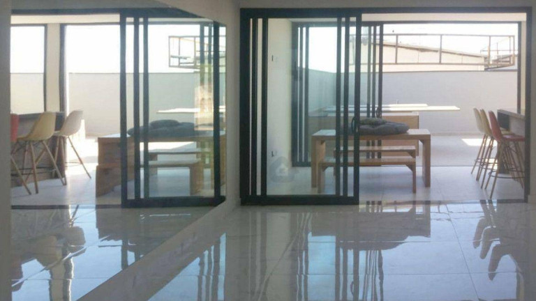 Imagem Sobrado com 3 Quartos à Venda, 260 m² em Parque Ibiti Reserva - Sorocaba Imagem Sobrado com 3 Quartos à Venda, 260 m² em Parque Ibiti Reserva - Sorocaba