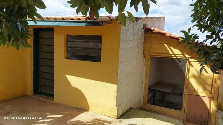 Imagem Chácara à Venda, em Bairro Campininha - São Roque Imagem Chácara à Venda, em Bairro Campininha - São Roque