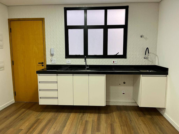 Imagem Apartamento com 1 Quarto à Venda, 360 m² em Vila Dom Pedro I - São Paulo Imagem Apartamento com 1 Quarto à Venda, 360 m² em Vila Dom Pedro I - São Paulo