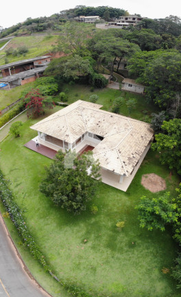 Imagem Imóvel com 2 Quartos à Venda, 300 m² em Vila Velha - Santana De Parnaíba Imagem Imóvel com 2 Quartos à Venda, 300 m² em Vila Velha - Santana De Parnaíba