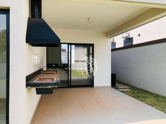 Imagem Casa com 3 Quartos à Venda, 118 m² em Reserva Ybyra - Atibaia Imagem Casa com 3 Quartos à Venda, 118 m² em Reserva Ybyra - Atibaia