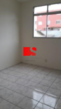 Imagem Apartamento com 3 Quartos à Venda, 77 m² em Fernão Dias - Belo Horizonte Imagem Apartamento com 3 Quartos à Venda, 77 m² em Fernão Dias - Belo Horizonte