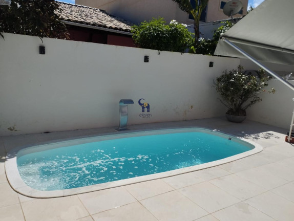 Imagem Casa com 3 Quartos à Venda, 140 m² em Catu De Abrantes (abrantes) - Camaçari Imagem Casa com 3 Quartos à Venda, 140 m² em Catu De Abrantes (abrantes) - Camaçari