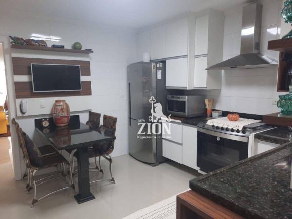 Imagem Sobrado com 3 Quartos à Venda, 200 m² em água Fria - São Paulo Imagem Sobrado com 3 Quartos à Venda, 200 m² em água Fria - São Paulo