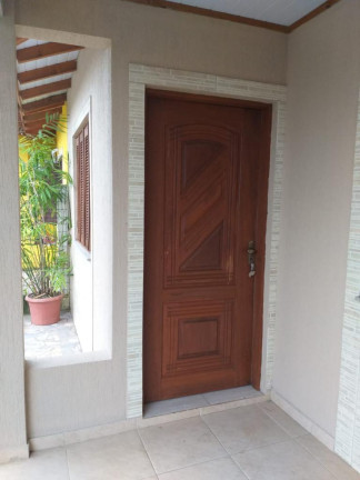 Imagem Casa com 2 Quartos à Venda, 60 m² em Capão Novo - Capao Da Canoa Imagem Casa com 2 Quartos à Venda, 60 m² em Capão Novo - Capao Da Canoa