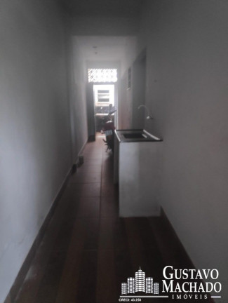 Imagem Casa com 6 Quartos à Venda, 300 m² em São Sebastião - Volta Redonda Imagem Casa com 6 Quartos à Venda, 300 m² em São Sebastião - Volta Redonda