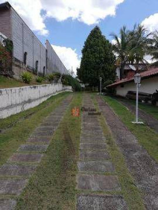 Imagem Chácara com 7 Quartos à Venda, 1.500 m² em Monterrey - Louveira Imagem Chácara com 7 Quartos à Venda, 1.500 m² em Monterrey - Louveira