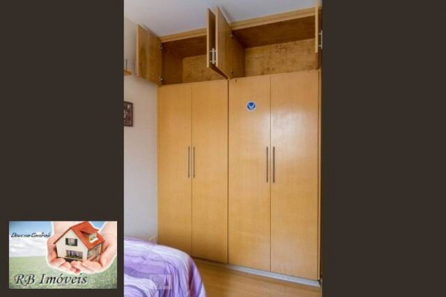 Imagem Apartamento com 4 Quartos à Venda, 180 m² em Rudge Ramos - São Bernardo Do Campo Imagem Apartamento com 4 Quartos à Venda, 180 m² em Rudge Ramos - São Bernardo Do Campo