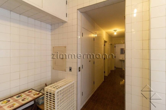 Imagem Apartamento com 4 Quartos à Venda, 336 m² em Higienopolis - Sao Paulo Imagem Apartamento com 4 Quartos à Venda, 336 m² em Higienopolis - Sao Paulo