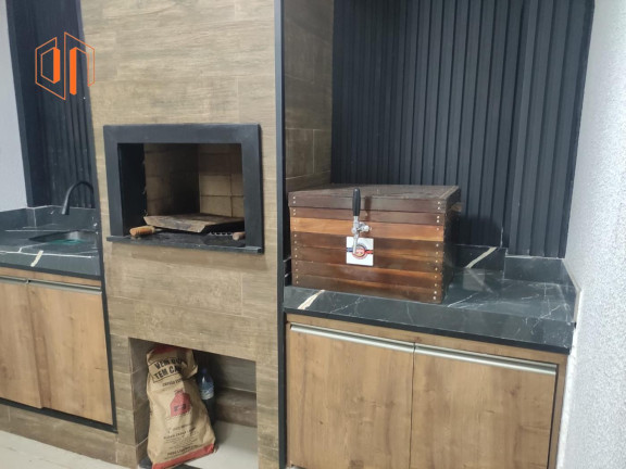 Imagem Sobrado com 3 Quartos à Venda, 104 m² em Parque Da Fonte - São José Dos Pinhais Imagem Sobrado com 3 Quartos à Venda, 104 m² em Parque Da Fonte - São José Dos Pinhais