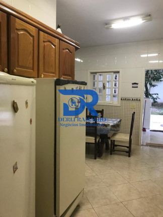 Imagem Casa com 2 Quartos à Venda, 200 m² em Coqueiral - Araruama