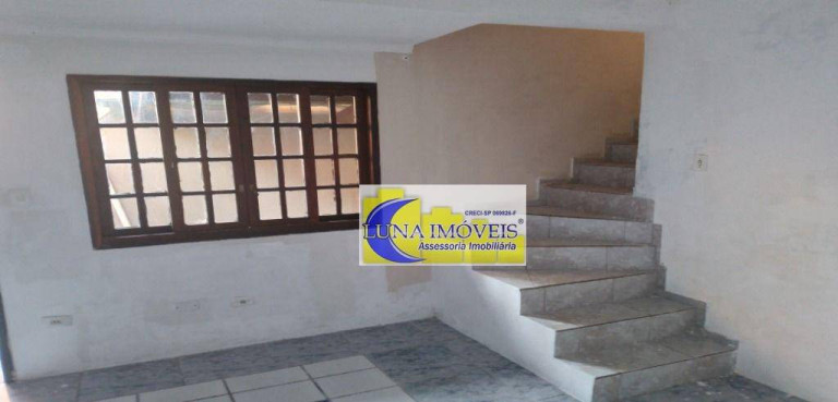 Imagem Sala Comercial à Venda, 300 m² em Jardim Hollywood - São Bernardo Do Campo Imagem Sala Comercial à Venda, 300 m² em Jardim Hollywood - São Bernardo Do Campo