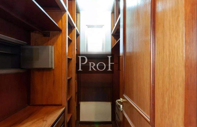 Imagem Apartamento com 4 Quartos à Venda, 220 m² em Perdizes - São Paulo Imagem Apartamento com 4 Quartos à Venda, 220 m² em Perdizes - São Paulo