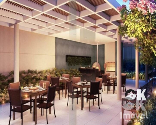 Imagem Apartamento com 4 Quartos à Venda, 213 m² em Aclimação - São Paulo
