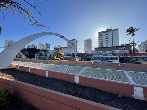 Apartamento com 2 Quartos à Venda, 55 m² em Centro - Campos Dos Goytacazes
