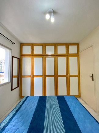 Imagem Apartamento com 1 Quarto à Venda, 40 m² em Jardim Paulista - São Paulo Imagem Apartamento com 1 Quarto à Venda, 40 m² em Jardim Paulista - São Paulo
