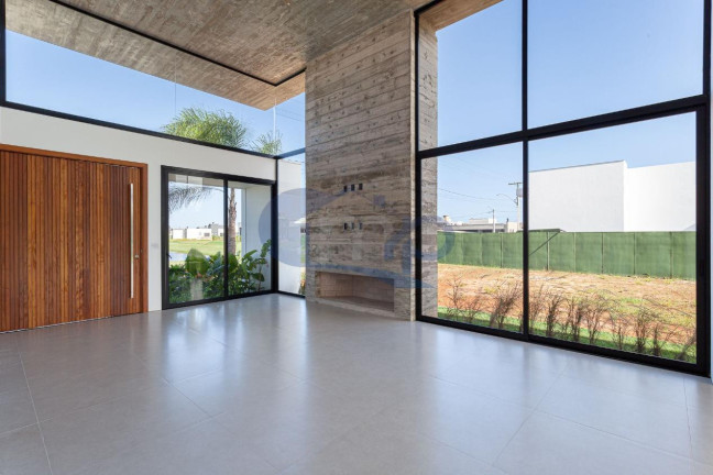 Imagem Casa de Condomínio com 3 Quartos à Venda, 204 m² em Engenho Velho - Torres Imagem Casa de Condomínio com 3 Quartos à Venda, 204 m² em Engenho Velho - Torres