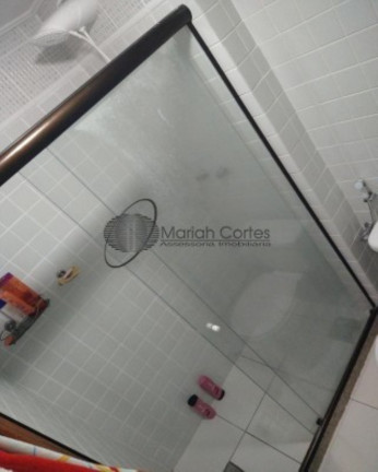 Imagem Imóvel com 2 Quartos à Venda, em Santa Rosa - Niterói Imagem Imóvel com 2 Quartos à Venda, em Santa Rosa - Niterói