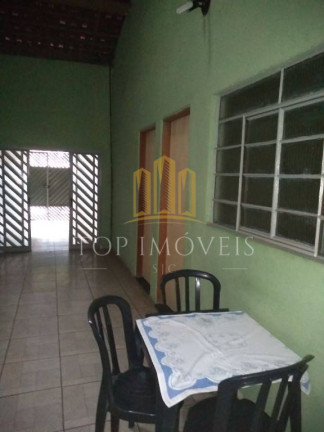 Imagem Casa com 3 Quartos à Venda, 245 m² em Jardim América - São José Dos Campos Imagem Casa com 3 Quartos à Venda, 245 m² em Jardim América - São José Dos Campos