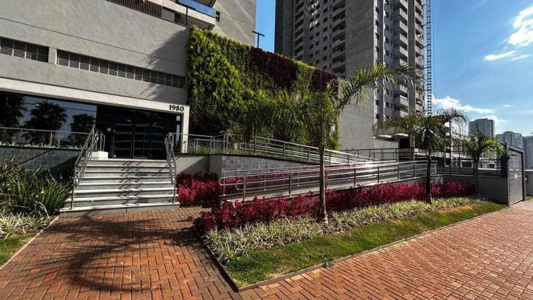 Imagem Apartamento com 3 Quartos à Venda, 90 m² em Jd Olhos Dagua - Ribeirão Preto Imagem Apartamento com 3 Quartos à Venda, 90 m² em Jd Olhos Dagua - Ribeirão Preto