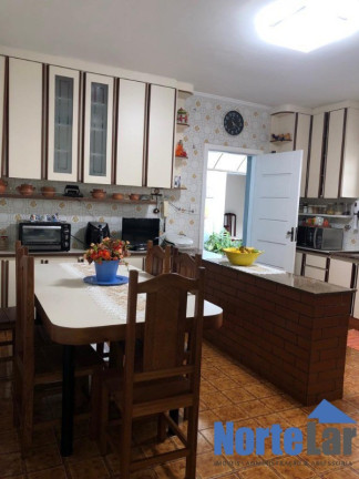 Imagem Sobrado com 3 Quartos à Venda, 280 m² em Freguesia Do ó - São Paulo Imagem Sobrado com 3 Quartos à Venda, 280 m² em Freguesia Do ó - São Paulo