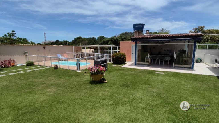 Imagem Casa com 2 Quartos à Venda, 120 m² em Meaípe - Guarapari Imagem Casa com 2 Quartos à Venda, 120 m² em Meaípe - Guarapari