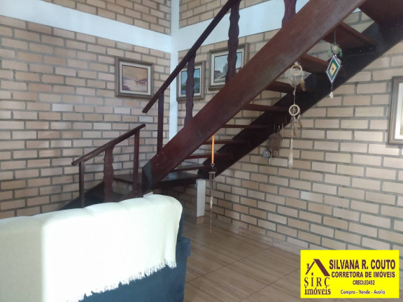 Imagem Casa com 4 Quartos à Venda, 480 m² em São Bento Da Lagoa - Maricá Imagem Casa com 4 Quartos à Venda, 480 m² em São Bento Da Lagoa - Maricá