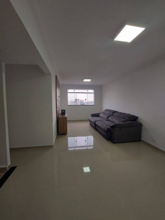 Imagem Apartamento com 4 Quartos à Venda, 97 m² em Centro - Sorocaba Imagem Apartamento com 4 Quartos à Venda, 97 m² em Centro - Sorocaba