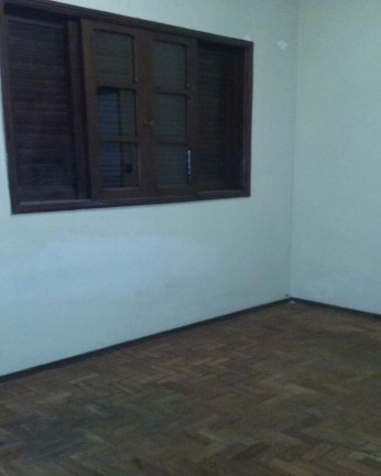 Imagem Casa com 3 Quartos à Venda, 200 m² em Imirim - São Paulo Imagem Casa com 3 Quartos à Venda, 200 m² em Imirim - São Paulo