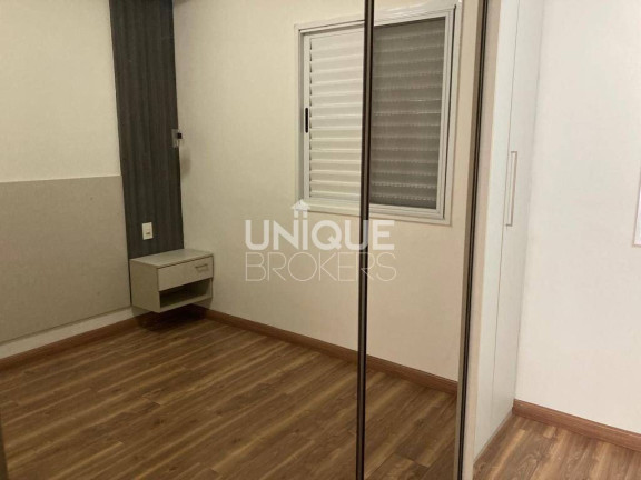 Imagem Apartamento com 3 Quartos à Venda, 80 m² em Jardim Bonfiglioli - Jundiaí Imagem Apartamento com 3 Quartos à Venda, 80 m² em Jardim Bonfiglioli - Jundiaí