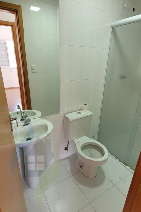 Imagem Imóvel com 2 Quartos à Venda, 54 m² em Campestre - Santo André Imagem Imóvel com 2 Quartos à Venda, 54 m² em Campestre - Santo André