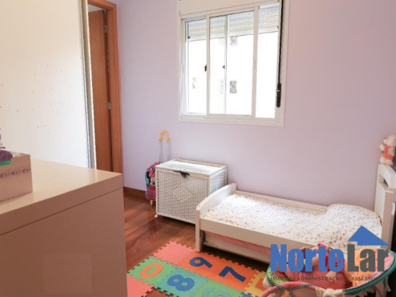 Imagem Apartamento com 3 Quartos para Alugar, 114 m² em Lauzane Paulista - São Paulo Imagem Apartamento com 3 Quartos para Alugar, 114 m² em Lauzane Paulista - São Paulo