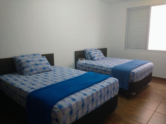 Imagem Casa com 3 Quartos à Venda, 169 m² em Cibratel I - Itanhaém Imagem Casa com 3 Quartos à Venda, 169 m² em Cibratel I - Itanhaém