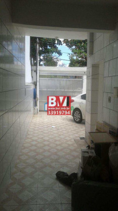 Imagem Casa com 3 Quartos à Venda, 275 m² em Braz De Pina - Rio De Janeiro Imagem Casa com 3 Quartos à Venda, 275 m² em Braz De Pina - Rio De Janeiro