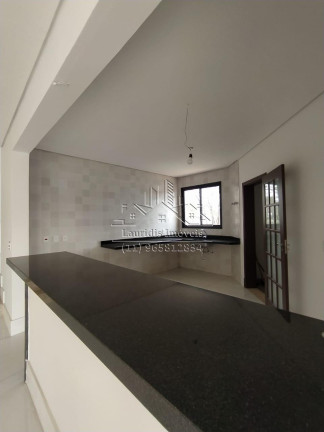 Imagem Imóvel com 4 Quartos à Venda, 334 m² em Suru - Santana De Parnaíba