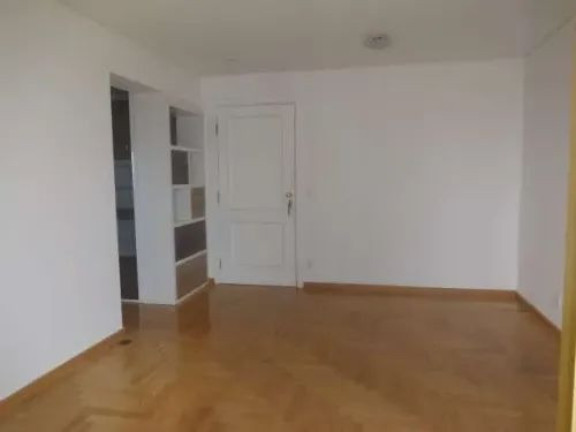 Imagem Imóvel com 2 Quartos para Alugar, 107 m² em Alphaville Centro Industrial E Empresarial/alphaville. - Barueri Imagem Imóvel com 2 Quartos para Alugar, 107 m² em Alphaville Centro Industrial E Empresarial/alphaville. - Barueri